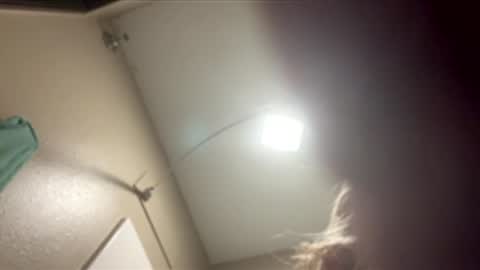 boobookittyfuxx online show from March 15, 8:20 am