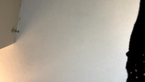 boobookittyfuxx online show from March 17, 7:33 am