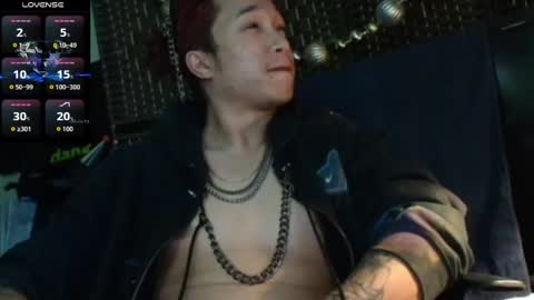 Snapshot of booboothefacefucker chatting on March 28, 1:27 am BooBoo online show from March 28, 1:27 am