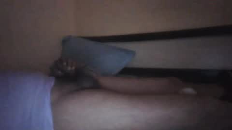 boobslover4uu online show from December 13, 9:52 pm