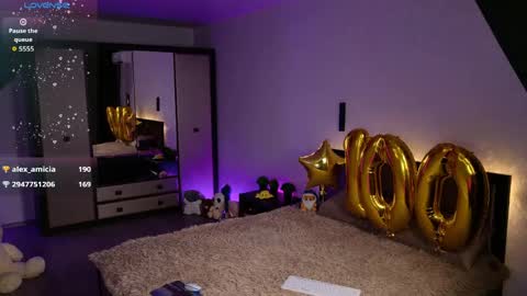 boobsvibe online show from May 19, 5:08 pm