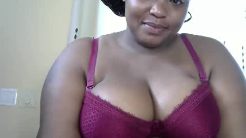 boobvherry online show from February 22, 5:40 am