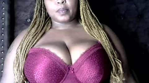 Snapshot of boobvherry chatting on June 15, 10:45 pm boobvherry online show from June 15, 10:45 pm