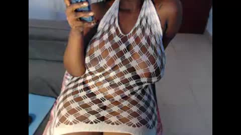 booby_candy online show from December 28, 8:58 am