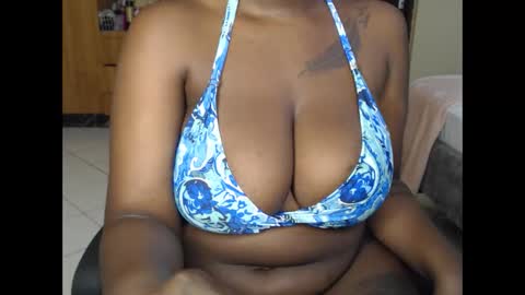 booby_candy online show from September 16, 10:49 am