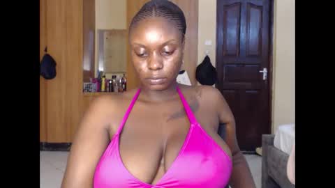 booby_candy online show from September 21, 7:21 am