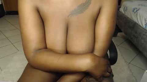 Snapshot of booby_candy chatting on January 18, 9:35 am booby_candy online show from January 18, 9:35 am