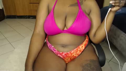 Snapshot of booby_candy chatting on February 3, 6:22 am booby_candy online show from February 3, 6:22 am