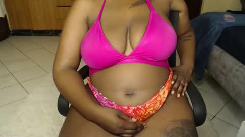 Snapshot of booby_candy chatting on February 3, 6:40 am booby_candy online show from February 3, 6:40 am