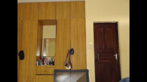 Snapshot of booby_candy chatting on February 4, 5:02 am booby_candy online show from February 4, 5:02 am