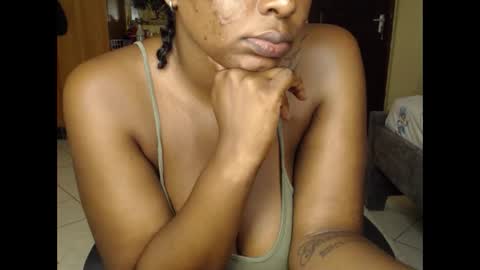 Snapshot of booby_candy chatting on February 24, 5:38 am booby_candy online show from February 24, 5:38 am