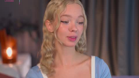 Alina online show from October 15, 8:47 am