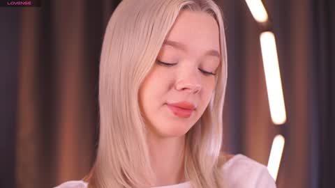 Alina online show from January 11, 7:57 am