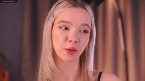 Alina online show from January 12, 7:35 am