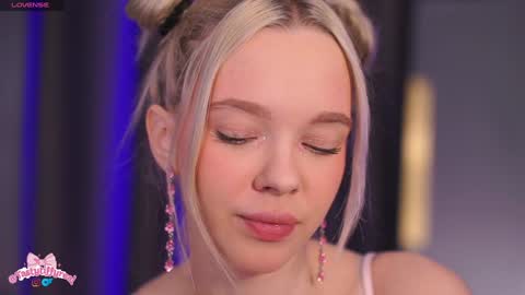 Alina online show from February 24, 7:50 am