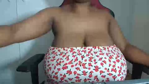 boobygoddessxxx online show from March 10, 1:01 am