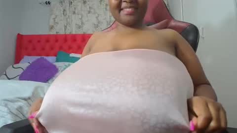 boobygoddessxxx online show from October 7, 2:31 am