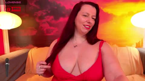 BoobyIANAx online show from November 26, 2:51 pm