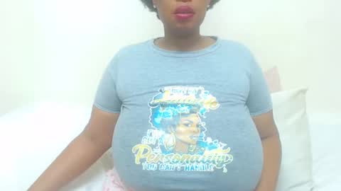 boobyqueen online show from March 14, 4:18 am