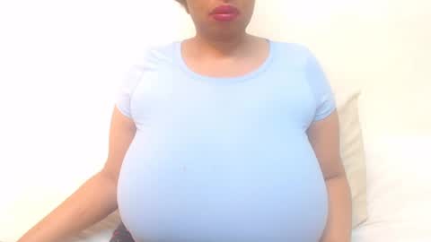 boobyqueen online show from June 24, 6:51 pm