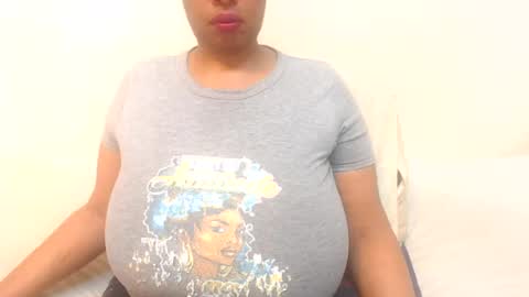 boobyqueen online show from July 12, 3:14 pm