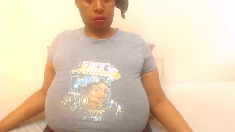 boobyqueen online show from July 13, 8:06 am
