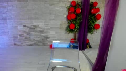 boobzilla_ online show from March 23, 5:44 am