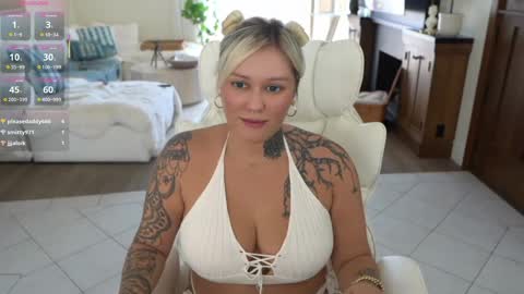 Snapshot of boobznbeer chatting on September 28, 7:52 pm Miley online show from September 28, 7:52 pm
