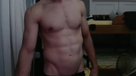 HardAF online show from September 17, 8:54 pm