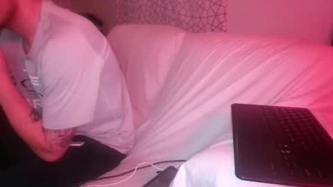 boogieflexxx online show from December 2, 1:17 pm