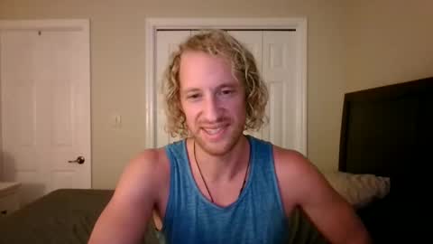 BookAndBrawn online show from November 21, 2:43 am