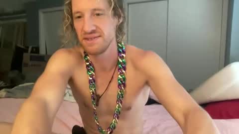 BookAndBrawn online show from February 19, 7:43 pm