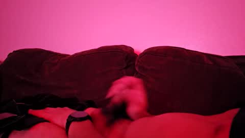 booker1628 online show from November 29, 1:30 am