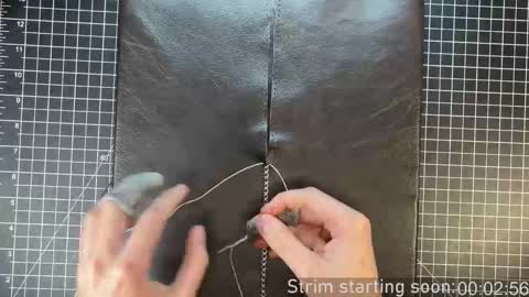 Booker Baxton online show from October 21, 3:07 am