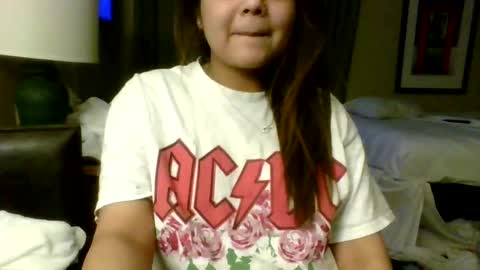 Divya online show from February 20, 9:55 am