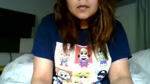 Divya online show from September 18, 4:58 am