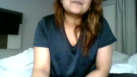 Divya online show from September 24, 9:45 am