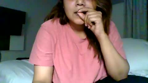 Divya online show from September 30, 4:50 am