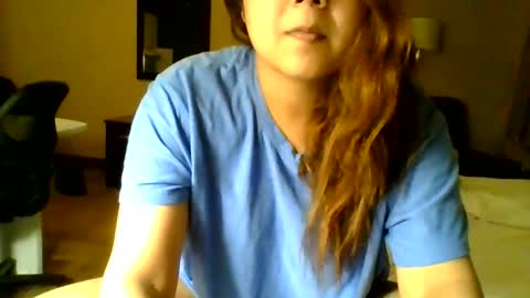 Snapshot of bookishdivya chatting on April 24, 8:06 am Divya online show from April 24, 8:06 am