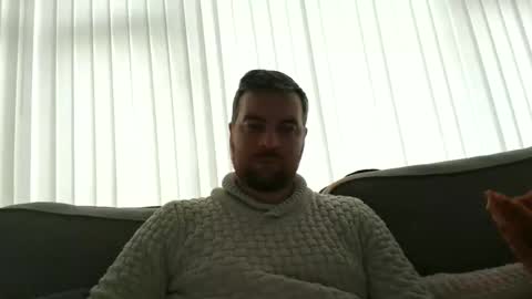 BookWonk online show from October 25, 3:29 pm