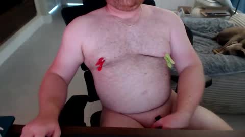 bookworm41 online show from April 21, 7:06 pm