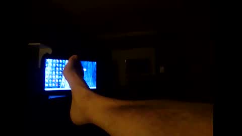 Bookwormzzy2a online show from October 25, 10:01 am