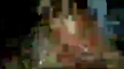 Bookwormzzy2a online show from July 19, 11:03 am