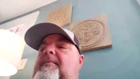Snapshot of boolika chatting on December 1, 5:02 pm Boolika online show from December 1, 5:02 pm