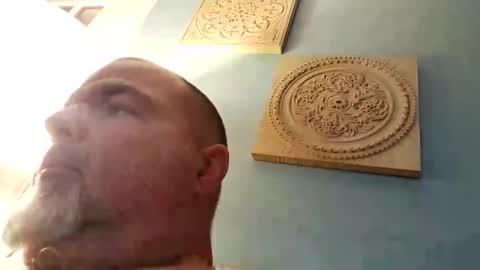 Snapshot of boolika chatting on December 6, 12:34 am Boolika online show from December 6, 12:34 am