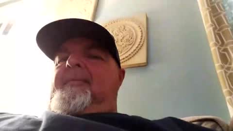 Snapshot of boolika chatting on March 8, 10:56 pm Boolika online show from March 8, 10:56 pm