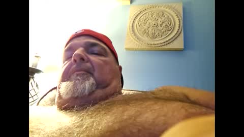 Snapshot of boolika chatting on September 16, 1:28 am Boolika online show from September 16, 1:28 am