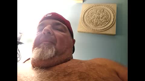 Snapshot of boolika chatting on September 19, 1:51 am Boolika online show from September 19, 1:51 am