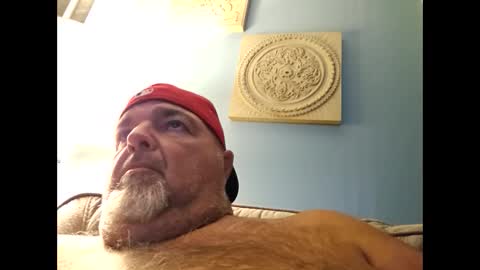 Snapshot of boolika chatting on September 20, 12:11 am Boolika online show from September 20, 12:11 am