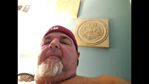 Snapshot of boolika chatting on September 26, 1:09 am Boolika online show from September 26, 1:09 am